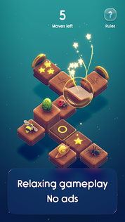 Humbug 2 - Screenshot 2