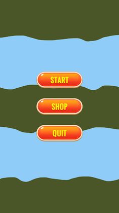 TapBoatConnect - Screenshot 1