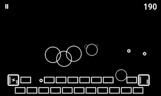 100Bombs - Screenshot 2