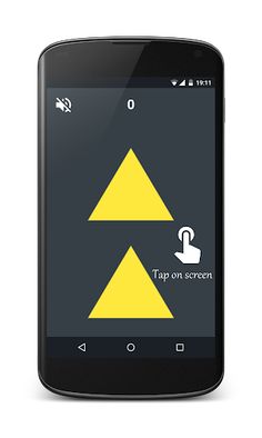 Shape Matcher - Screenshot 2