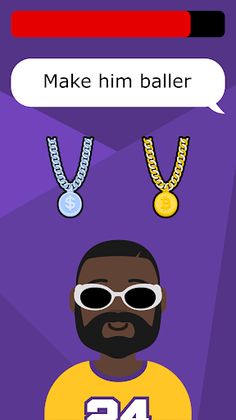 Cash King - Screenshot 3