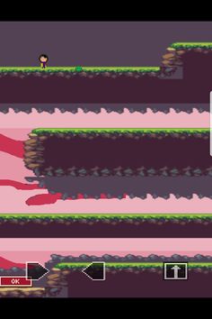 Buzzi Ad - Screenshot 4