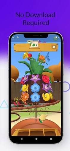 GamesMania - 500+ Games - Screenshot 2