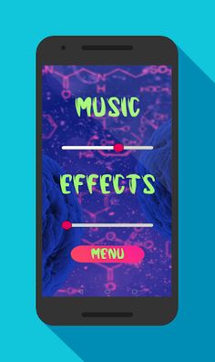 Kill The Plague - Screenshot 4