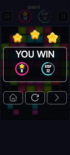 WipeIt - Screenshot 3