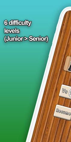 Chess Classic - Free Puzzle Bo - Screenshot 1