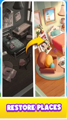 Yatzy Dicetown - Screenshot 4