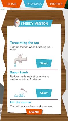 Habitat the Game - Screenshot 3