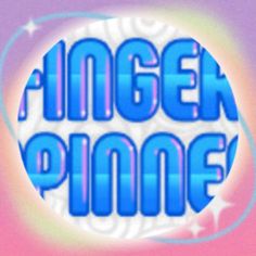 Finger Spinner - Screenshot 2