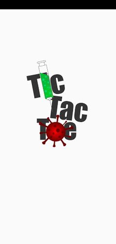 Tick Vac Woe - Screenshot 3