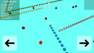 serpents.io - Screenshot 3