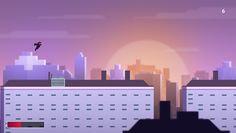 TV GAMES - Screenshot 4