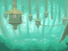 Сlicker Stress - Screenshot 2