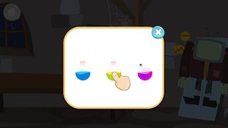 A respetar - Screenshot 1