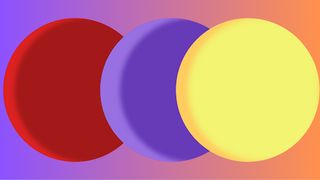 Dots Match Puzzle - Screenshot 1
