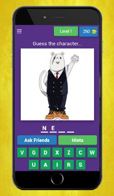 My hero academia GAME - Screenshot 1