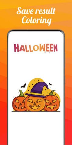 Halloween - Screenshot 3