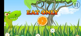 Affinity Jaws - Screenshot 1