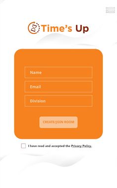 MTT-Times Up - Screenshot 4