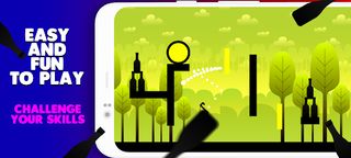 Bottle Shooting Knock Game - Screenshot 3