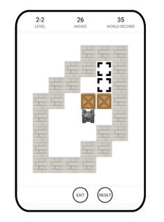 Sutorevo - Screenshot 4