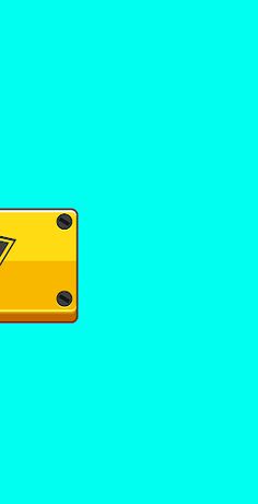 Puppy Pursuit - Screenshot 4