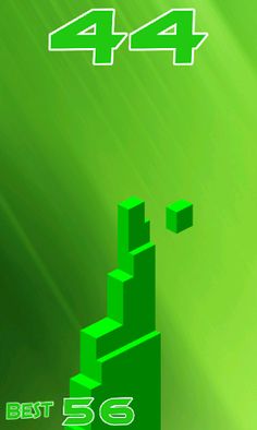 Stack - Screenshot 2
