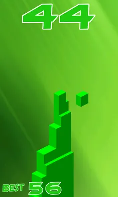 Stack - Screenshot 2