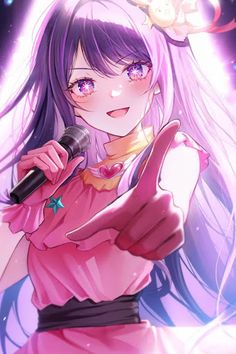 Oshi no Ko Scratch-off Game - Screenshot 4