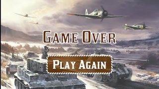 Tank Driver | World of Tanks - Screenshot 3