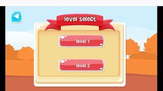 Find Chemist - Screenshot 1