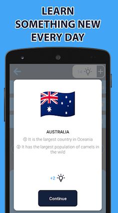 Word Quest - Pics and Words - Screenshot 2