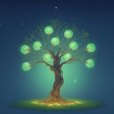 scum weaver - Screenshot 1