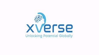 xVerse: Unlock Your Potential - Screenshot 3