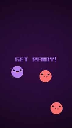 Spheriko - Screenshot 2