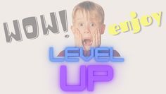 100 Pics Quiz Movies - Screenshot 4