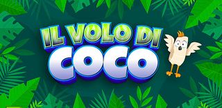 Il Volo di Coco - Screenshot 1