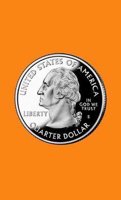 หัว-ก้อย - Screenshot 2