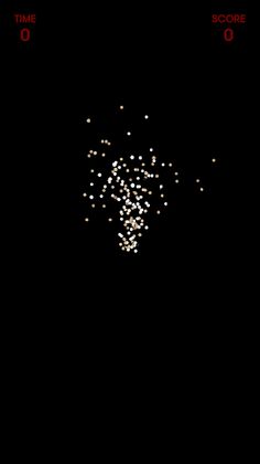 Mithz Guess Me - Screenshot 3