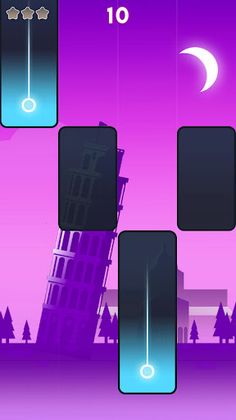 Kpop Piano: Magic Tiles - Screenshot 3