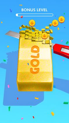 Satisfying Soap Cutting: ASMR - Screenshot 3