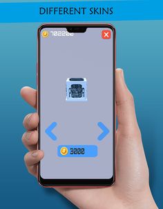Speed Shape & Color Matching - Screenshot 4