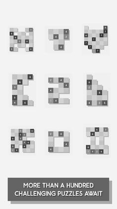 Monorama - Screenshot 3