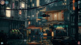 Encodya - Screenshot 1