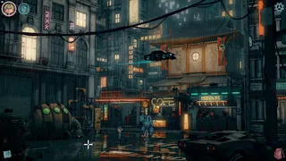 Encodya - Screenshot 1
