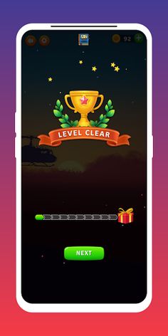 Word Search Connect - Screenshot 4