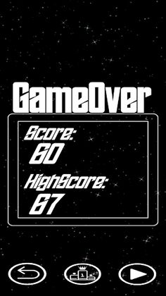 Switch Ball - Screenshot 4