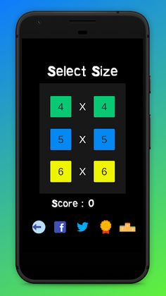 Little Sudoku Fun Puzzle Game - Screenshot 2