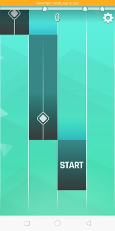 Perfect Piano - Screenshot 3