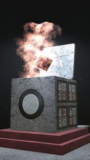 Mystery Box: Hidden Secrets - Screenshot 5